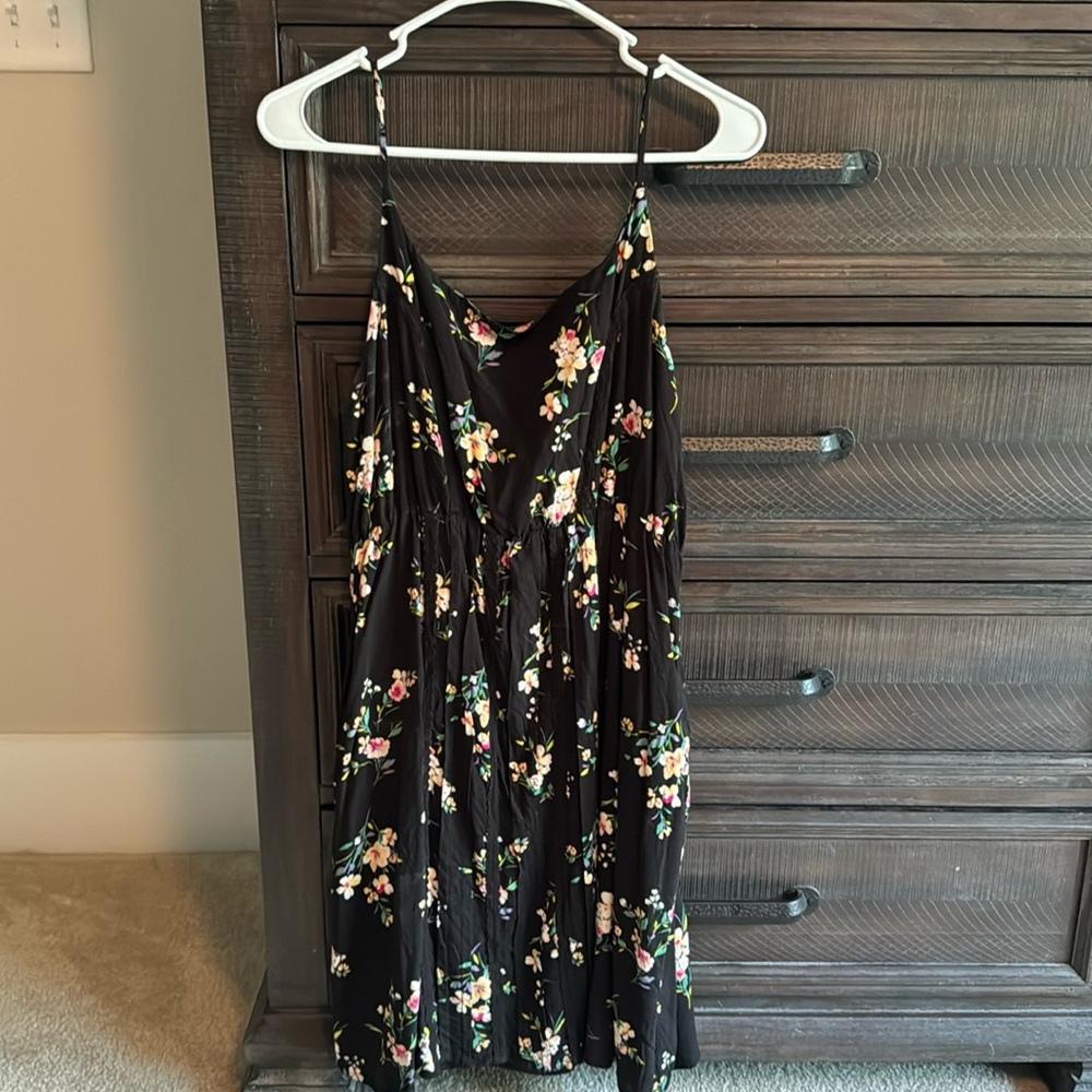 Collective Concepts Size XL dress